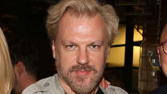 Κώστας Σπυρόπουλος | Στο νοσοκομείο ο ηθοποιός