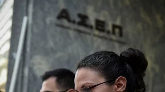 "Θέλετε όντως να γίνετε δημόσιοι υπάλληλοι;": Η ειλικρινής ανάρτηση του προέδρου του ΑΣΕΠ που έκανε αίσθηση