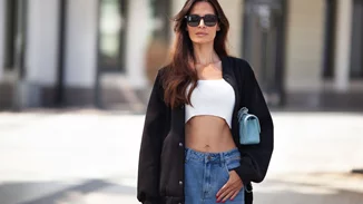 5 σημάδια που δείχνουν ότι η επιδερμίδα σου χάνει κολλαγόνο