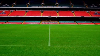 Χωρίς φιλάθλους τα γήπεδα μέχρι να καθιερωθούν οι κάμερες και τα ηλεκτρονικά εισιτήρια