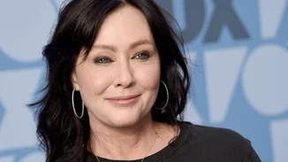 Shannen Doherty | Υπέγραψε το διαζύγιό της μια μέρα πριν πεθάνει - "Δεν έδειξες ανθρωπιά"