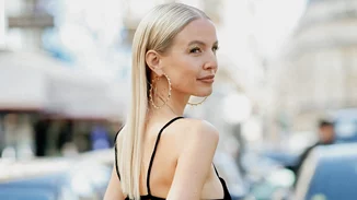 5 scrubs σώματος που θα σε κάνουν να μυρίζεις "ακριβά"