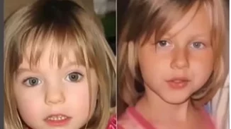 Βρέθηκε η μικρή Μαντλίν ΜακΚαν; - 22χρονη από την Πολωνία ισχυρίζεται ότι είναι το εξαφανισμένο κορίτσι [εικόνες]