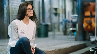 Δείπνο Αγάπης | Μια "αγκαλιά" για τους ανθρώπους που νιώθουν μόνοι