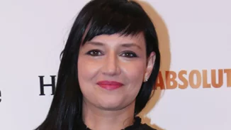 Αθηναΐς Νέγκα | "Η σεξουαλική παρενόχληση στη δημοσιογραφία δε θα αποκαλυφθεί ποτέ"