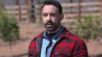 "Φάρμα" | Σάρωσε στην τηλεθέαση η πρεμιέρα της