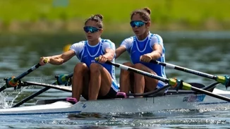 Ολυμπιακοί αγώνες 2024: Ο ελληνικός απολογισμός της 7ης ημέρας (02/08)