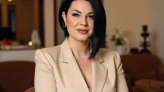 Σπάει εύκολα το μανικιούρ; Αυτά είναι τα must-have προϊόντα για κάθε nail artist