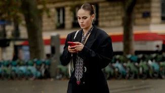 Over-the-Knee | Πώς θα φορέσεις με στιλ τις μπότες που είναι τάση