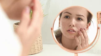 Glow up your skin | Τα καλύτερα προϊόντα περιποίησης για ευαίσθητες επιδερμίδες