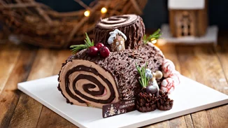 Εορτολόγιο | Ποιος γιορτάζει σήμερα, 29 Δεκεμβρίου