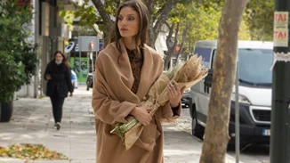 Semiology | Το brand που αφουγκράζεται άριστα τις απαιτήσεις μιας σύγχρονης γυναίκας