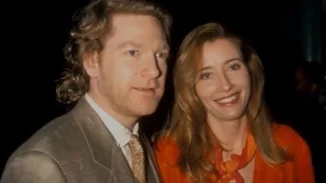 Όταν ο Kenneth Branagh απάτησε την Emma Thomson με την Helena Bonham Carter