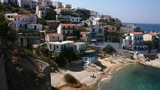 Lonely Planet | Η Ικαρία στους 50 κορυφαίους προορισμούς παγκοσμίως για το 2024