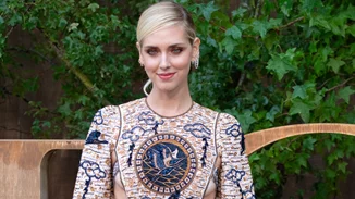 Chiara Ferragni | Με κοντά μαλλιά όπως δεν την έχεις ξαναδεί τον τελευταίο καιρό