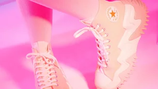 Τα sneakers που δεν πρέπει να λείπουν από τις φθινοπωρινές εμφανίσεις σου