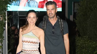 Γιάννης Τσιμιτσέλης | Παντρύεται με την Κατερίνα Γερονικολού;