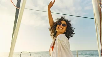 Travelling Beauty | 5 προϊόντα ομορφιάς που δεν πρέπει να λείπουν από το νεσεσέρ του ταξιδιού σου