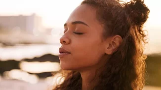 "Lab Your Life" | Πώς ένα συμπλήρωμα διατροφής μπορεί να φέρει την ισορροπία στη ζωή σου