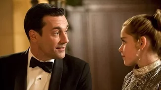 Οι χειρότεροι τηλεοπτικοί και κινηματογραφικοί γονείς