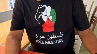 Η ταβέρνα "Αξιώτισσα" στη Νάξο απαντά στους υπουργούς για το επεισόδιο με τους Ισραηλινούς | "Εκείνοι το ξεκίνησαν"