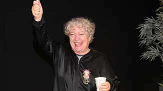 Σφοδρή επίθεση Τάνιας Τσανακλίδου κατά Τατιάνας Στεφανίδου