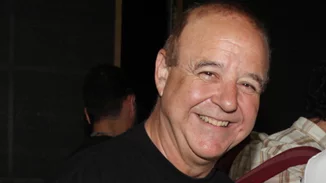 "Άντρας παλαιά ντροπής" | Η απάντηση του Παύλου Χαϊκάλη στην Έλενα Ακρίτα (vid)