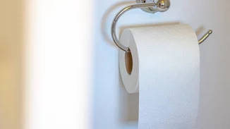 Χαρτί υγείας | Tο νέο εργαλείο για την αποτροπή αυτοκτονιών μεταξύ των νέων στην Ιαπωνία