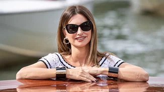 Penelope Cruz | Η αλλαγή στα μαλλιά της που την έκανε να δείχνει 10 χρόνια νεότερη