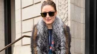 Καπέλα, γάντια, σκούφοι, κασκόλ | Τα πιο κομψά αξεσουάρ που χρειάζεται μία fashionista για τον χειμώνα