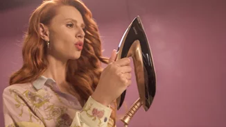 Super διαγωνισμός Philips Summer Fashion με την Έβελυν Καζαντζόγλου