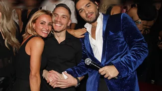 Λευτέρης Πετρούνιας | Η έκπληξη του Χρήστου Μάστορα για τα γενέθλιά του