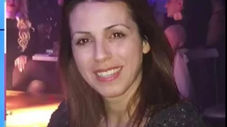 Τριαντάφυλλος | Ξέσπασε σε κλάματα η αδερφή του (vid)