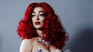 Επιστρέφει το 4ο Φεστιβάλ Σύγχρονου Καλλιτεχνικού Καμπαρέ