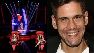 Τα highlights των Blind Auditions του "The Voice" της Κυριακής, η Εβελίνα Νικόλιζα για τα νεότερα της υγείας της & όλα τα νέα