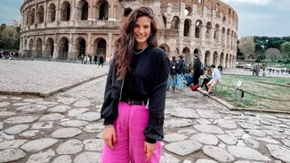 5 άκρως ανοιξιάτικα celebrity looks που μπορείς να αντιγράψεις την Κυριακή του Πάσχα