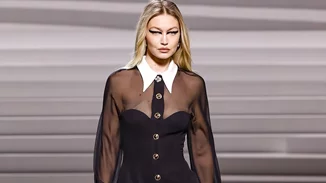 5 trends του περασμένου χρόνου που θα αποχαιρετήσουμε το 2025