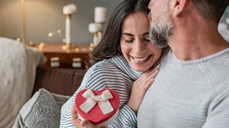 Deco Lovers | Πρωτότυπες ιδέες για την ημέρα του Αγίου Βαλεντίνου από Ikea, H&M και Zara Home