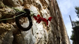 Πρωτομαγιά και κινηματογράφος - Κλασικές ταινίες που ταυτίστηκαν με τους εργατικούς αγώνες