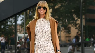 Τα expensive-looking ρούχα και αξεσουάρ από τα H&M που αξίζει να αποκτήσεις στις χειμερινές εκπτώσεις