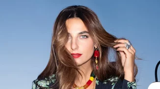 Τα top κουρέματα που προτείνουν οι Ελληνίδες influencers και πρέπει να αντιγράψεις τώρα