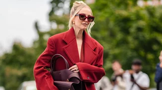 Μυρίζουν πολυτέλεια | 5 αγαπημένα hair mists που θα αλλάξουν όλο το vibe σου