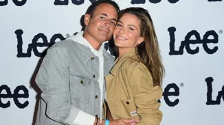 Η Μαρία Μενούνος είναι ερωτευμένη ακόμη με τον Keven Undergaro και δεν το κρύβει