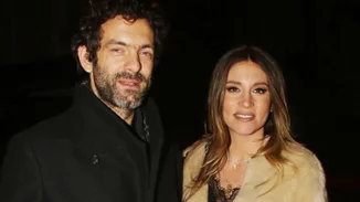 Αθηνά Οικονομάκου | Οι νέες φωτογραφίες που μοιράστηκε η εγκυμονούσα