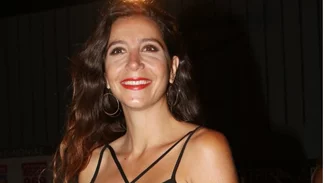 "Άρχισα την κοκαΐνη από περιέργεια αλλά η κατάσταση ξέφυγε"