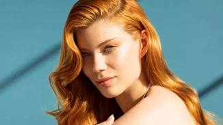 Beauty Giveaway | Κέρδισε τα ξηρά λαδάκια της Nuxe που αγαπούν οι beauty editors