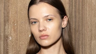 Summer Moisturizing | 4 super ελαφριές κρέμες που θα επαναφέρουν τη δροσιά στο πρόσωπό σου