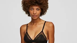 Karl Lagerfeld | Τα πιο κομψά κομμάτια από τη νέα συλλογή με εσώρουχα