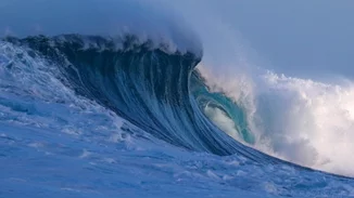 Το μετεωρολογικό φαινόμενο Λα Νίνια επιστρέφει | Ποιος θα είναι ο αντίκτυπός του;