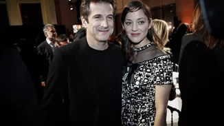 H Marion Cotillard και ο Guillaume Canet χωρίζουν μετά από 18 χρόνια σχέσης